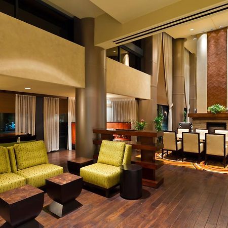 Denver Marriott South At Park Meadows Lone Tree Esterno foto