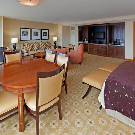 Denver Marriott South At Park Meadows Lone Tree Camera foto