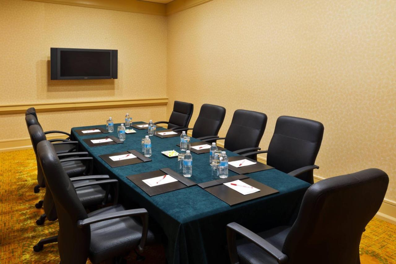 Denver Marriott South At Park Meadows Lone Tree Esterno foto