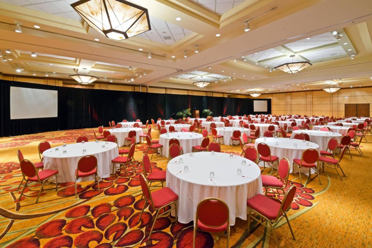 Denver Marriott South At Park Meadows Lone Tree Esterno foto