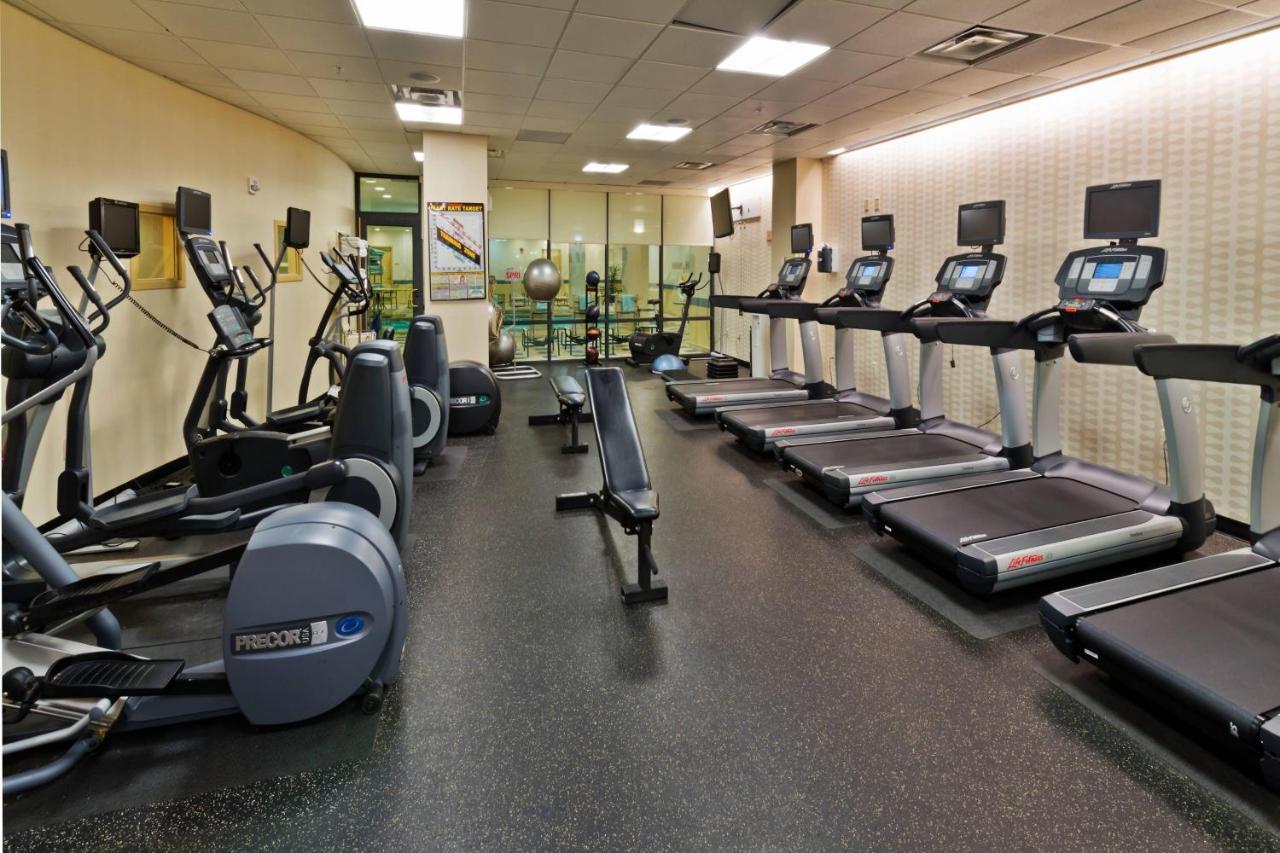 Denver Marriott South At Park Meadows Lone Tree Esterno foto