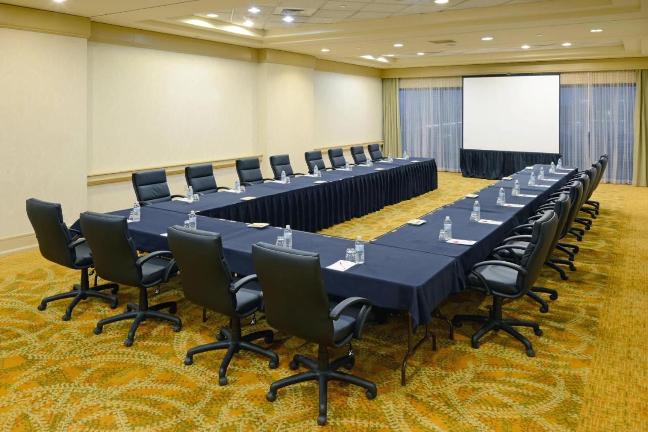 Denver Marriott South At Park Meadows Lone Tree Esterno foto
