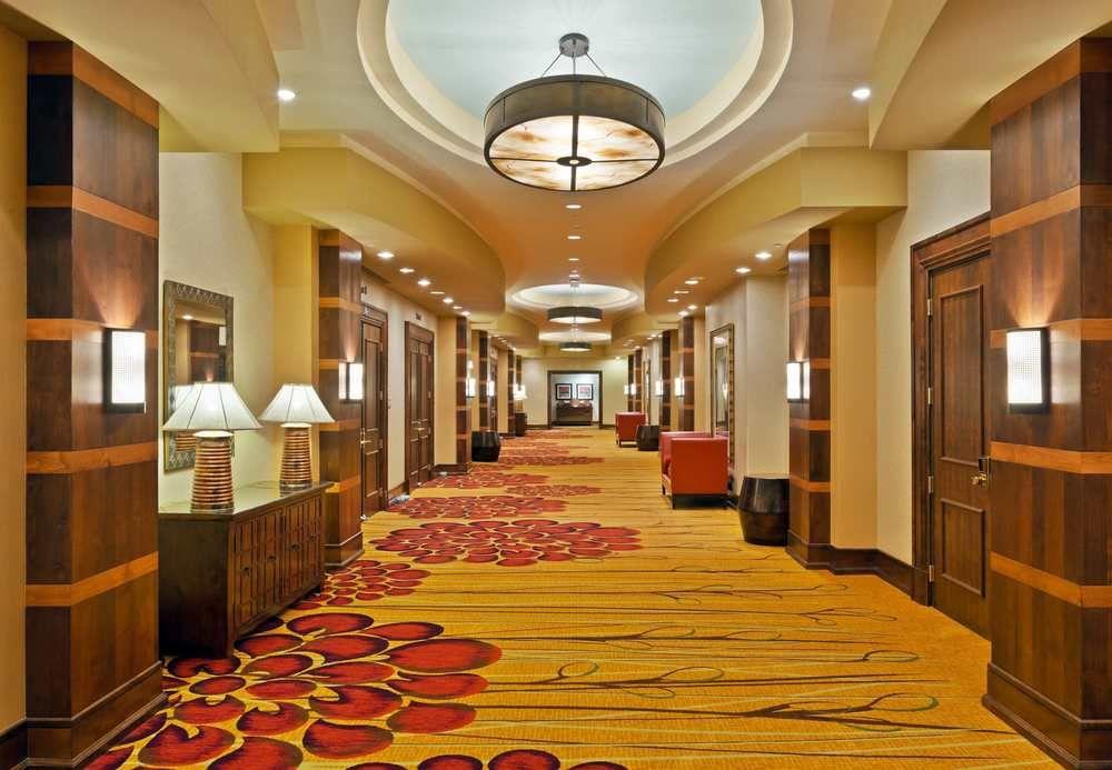 Denver Marriott South At Park Meadows Lone Tree Esterno foto