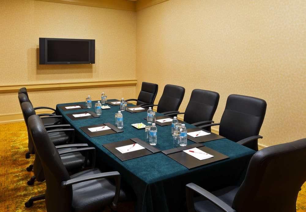 Denver Marriott South At Park Meadows Lone Tree Esterno foto