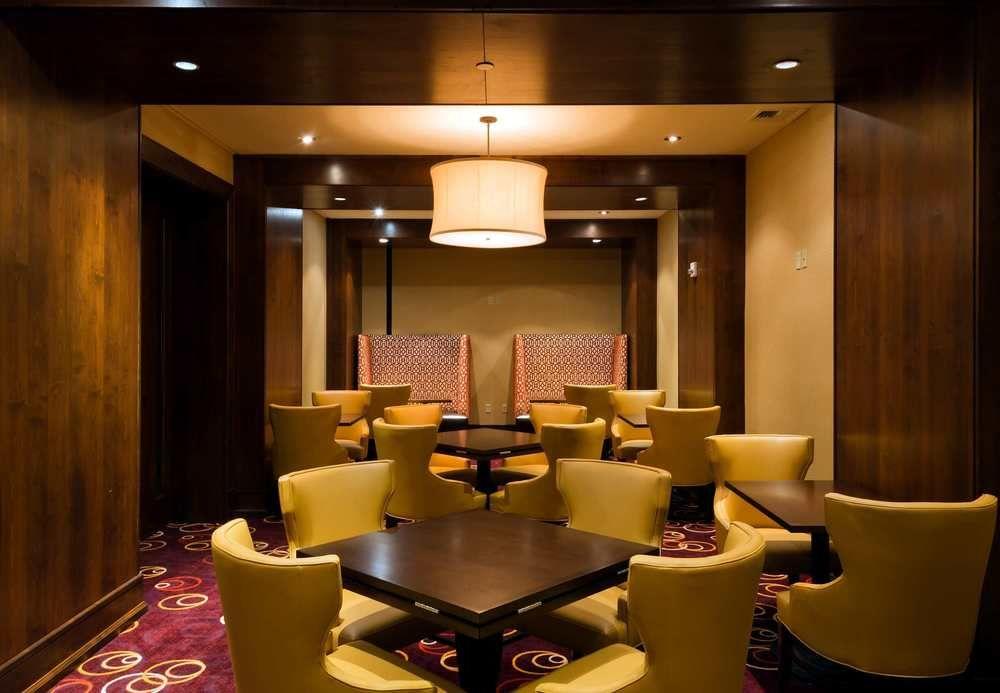 Denver Marriott South At Park Meadows Lone Tree Esterno foto