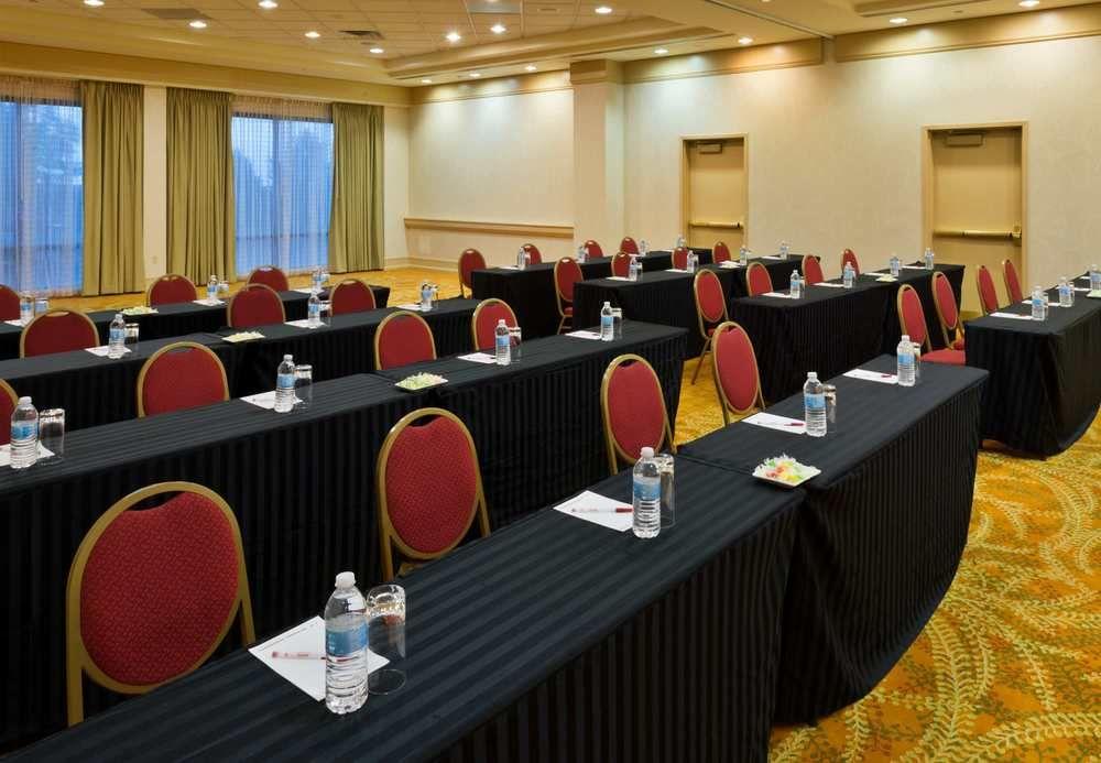 Denver Marriott South At Park Meadows Lone Tree Esterno foto