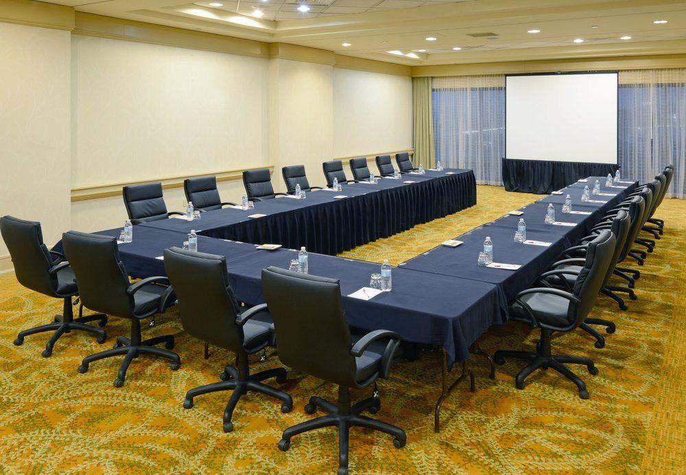 Denver Marriott South At Park Meadows Lone Tree Esterno foto