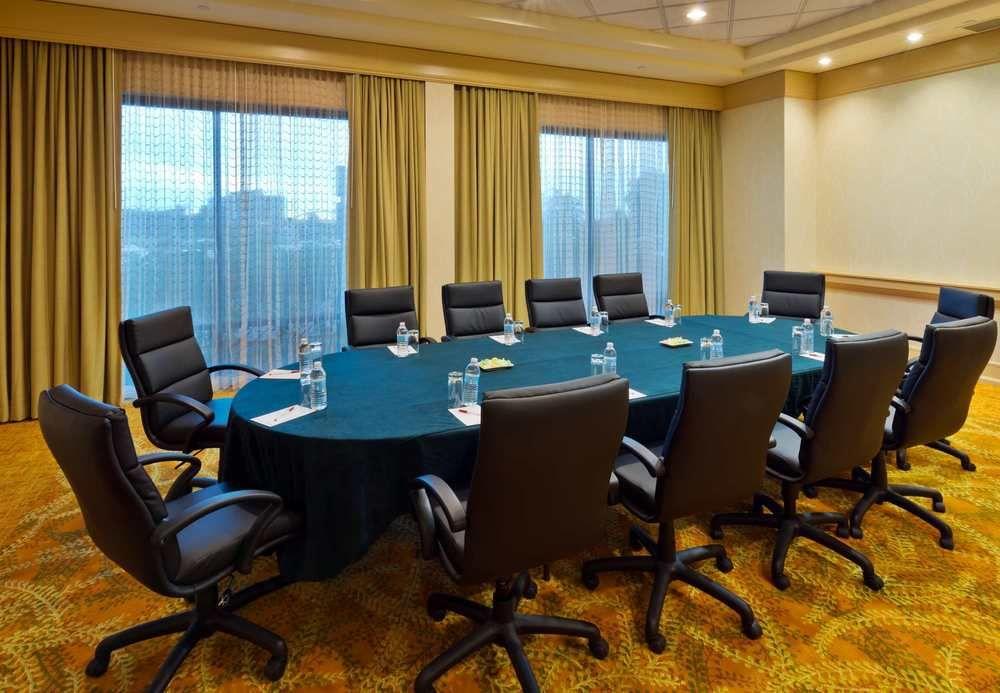Denver Marriott South At Park Meadows Lone Tree Esterno foto