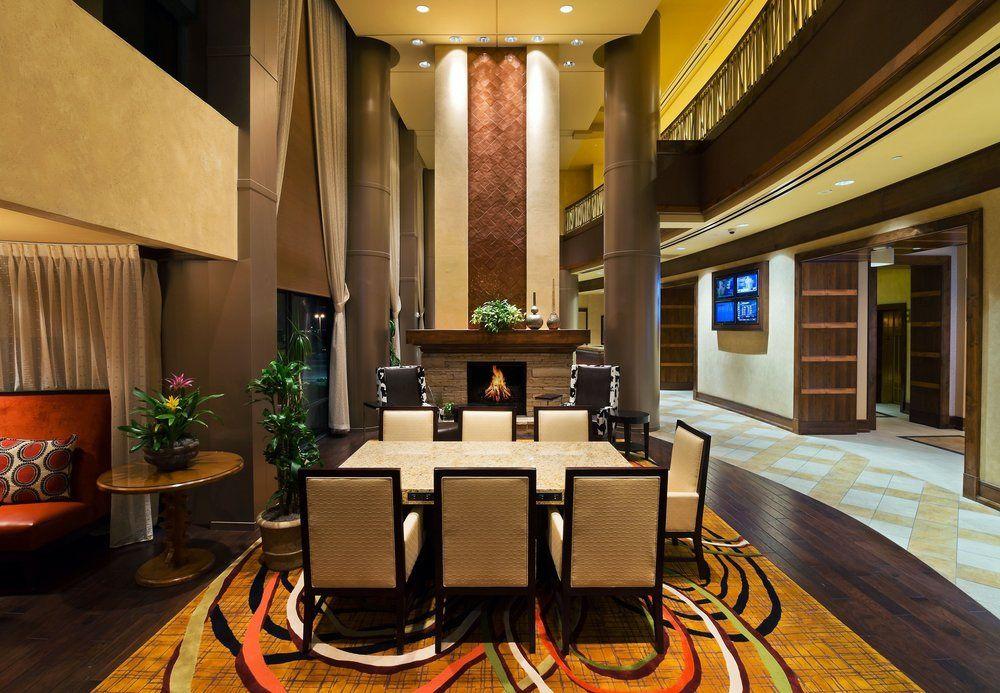 Denver Marriott South At Park Meadows Lone Tree Esterno foto