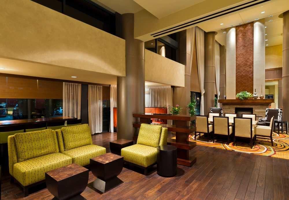 Denver Marriott South At Park Meadows Lone Tree Esterno foto