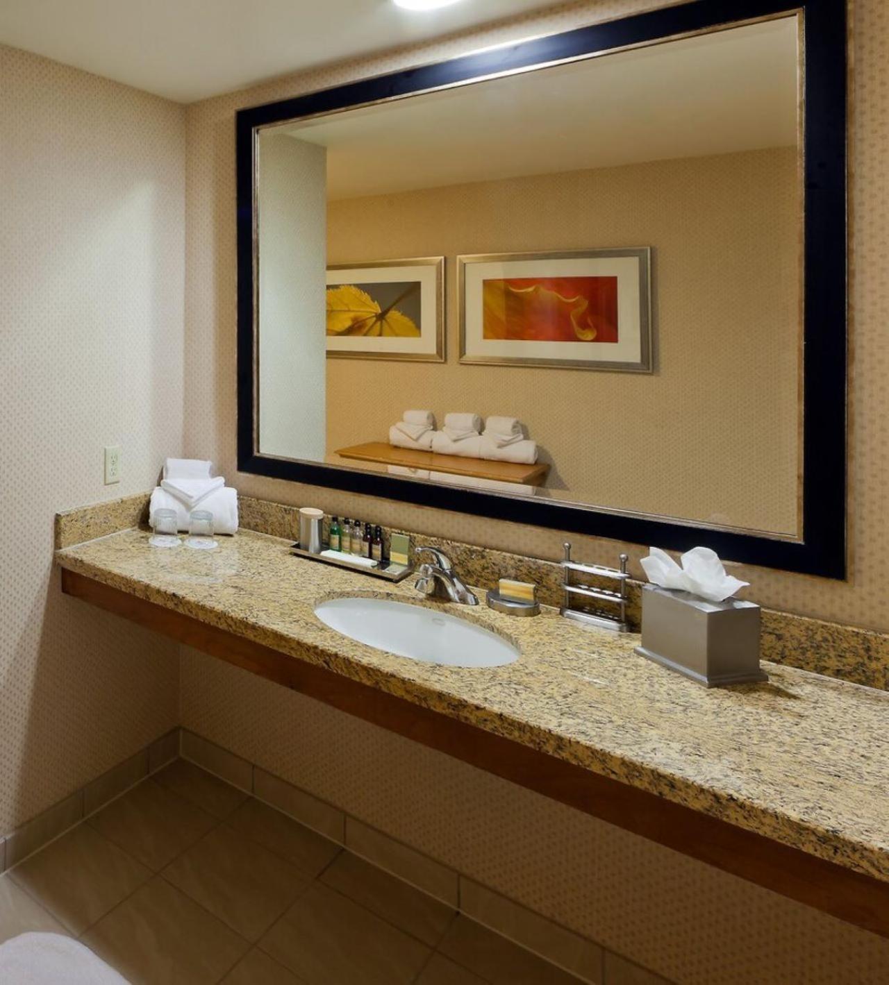 Denver Marriott South At Park Meadows Lone Tree Esterno foto
