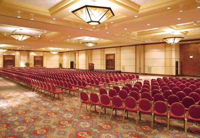 Denver Marriott South At Park Meadows Lone Tree Esterno foto