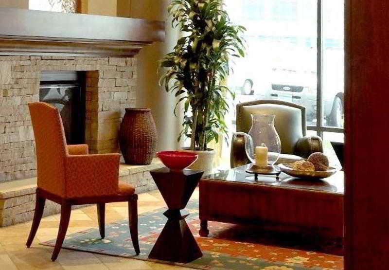 Denver Marriott South At Park Meadows Lone Tree Esterno foto