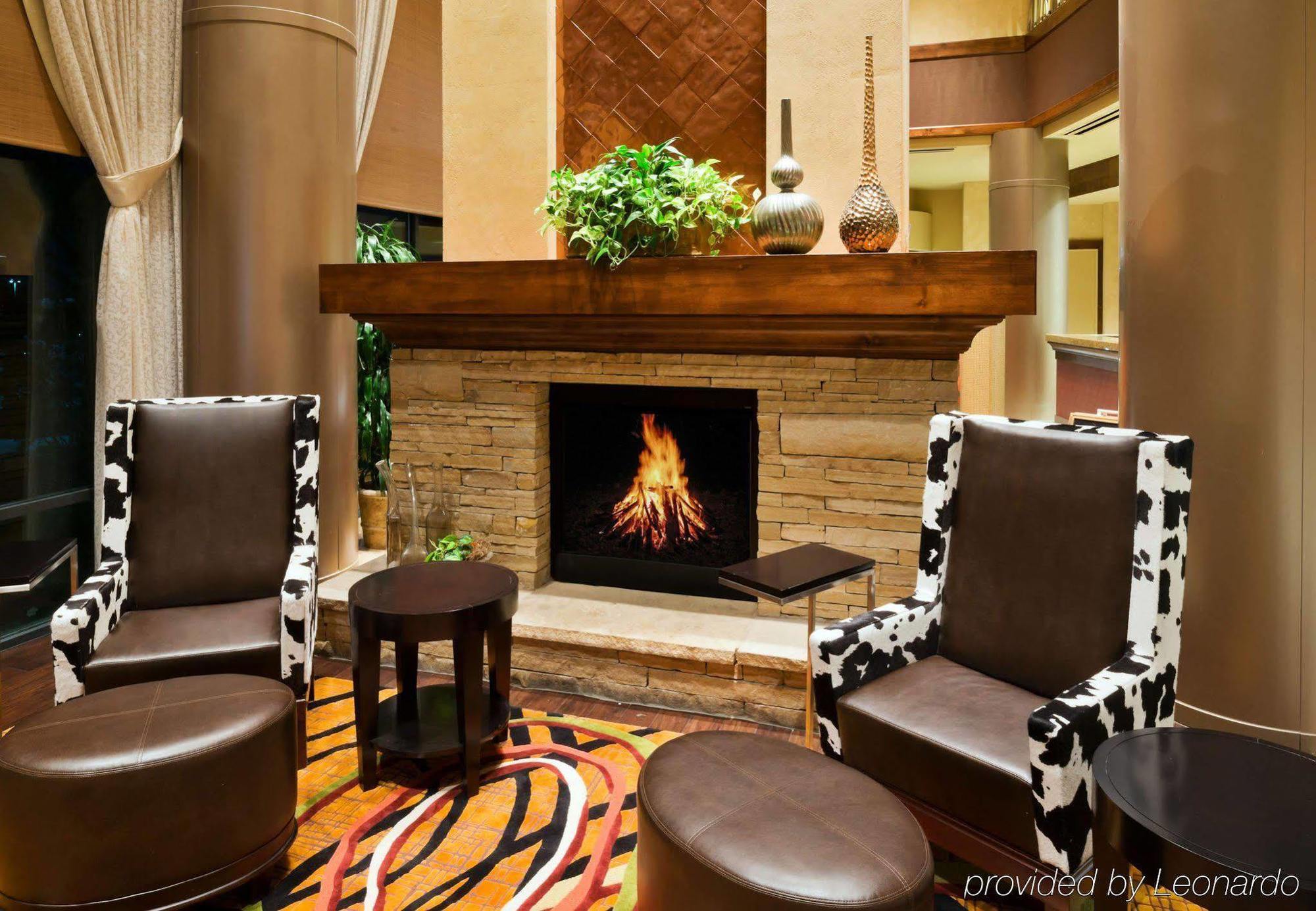 Denver Marriott South At Park Meadows Lone Tree Esterno foto